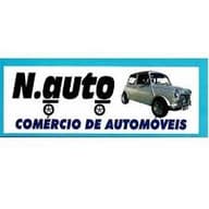 Avatar do N-Auto