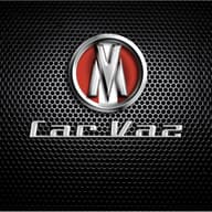 Avatar do Car Vaz - Matosinhos