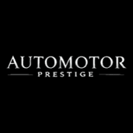 Avatar do Automotor Prestige