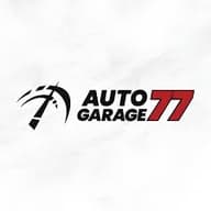 Avatar do AutoGarage77