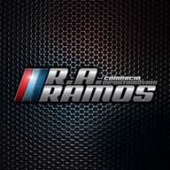 Avatar do R A RAMOS