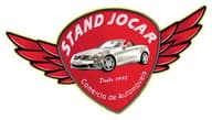 Avatar do Stand Jocar