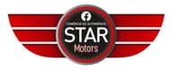Avatar do Star Motors