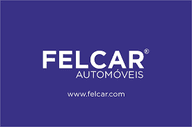 Avatar do Felcar