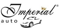 Avatar do Auto Imperial
