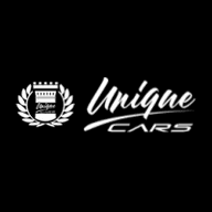 Avatar do Uniquecars