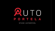 Avatar do Auto Portela