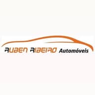 Avatar do Ruben Ribeiro