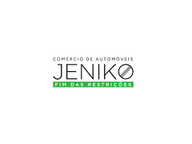 Avatar do Jeniko Cars
