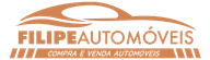 Avatar do Filipe Automóveis