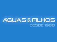 Avatar do Águas & Filhos