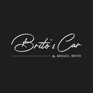 Avatar do Brito's Car by Miguel Brito