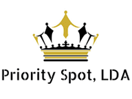 Avatar do Priority Spot