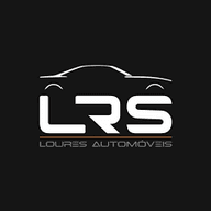 Avatar do LRS Automoveis