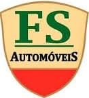 Avatar do FS Automóveis