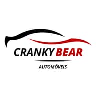 Avatar do Cranky Bear Automoveis