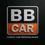 Avatar do BBCAR