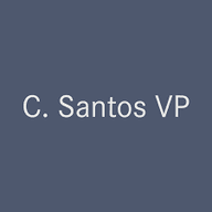 Avatar do C. Santos VP – Alfragide