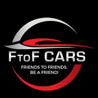 Avatar do FtoF Cars