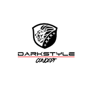 Avatar do Darkstyle Concept