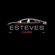 Avatar do EstevesCars