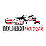Avatar do Nolasco MotoCar