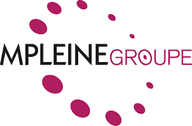 Avatar do MPLEINEGroupe