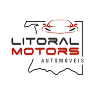 Avatar do Litoral Motors Sines
