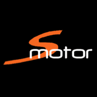 Avatar do SMotor