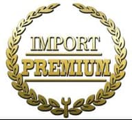 Avatar do Import Premium