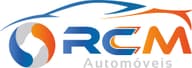 Avatar do RCM Automóveis