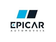 Avatar do Epicar Automóveis