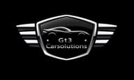 Avatar do GT3 Car Solutions