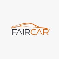 Avatar do Faircar