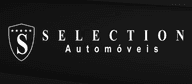 Avatar do Selection Automóveis
