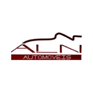 Avatar do ALN Automóveis