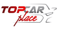 Avatar do Top Car Place