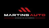 Avatar do Martins Auto - Avenida do Automóvel