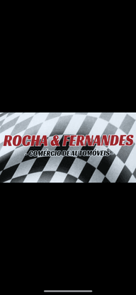 Avatar do Rocha & Fernandes