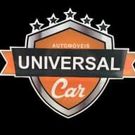 Avatar do Universal Car