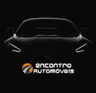 Avatar do Encontro Automóveis
