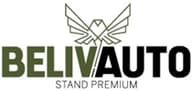 Avatar do Belivauto
