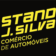 Avatar do Stand JSilva