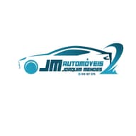 Avatar do JM Automóveis