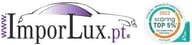 Avatar do Imporlux