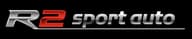 Avatar do R2Sport Auto