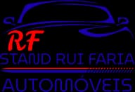 Avatar do Stand Rui Faria