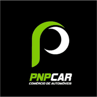 Avatar do PNP Car - Castelo Branco