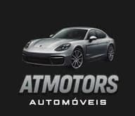 Avatar do Atmotors