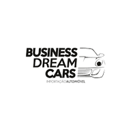 Avatar do Business Dream Cars